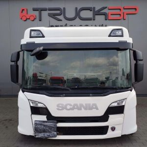 3968290656c792e7809203926a8c49c2