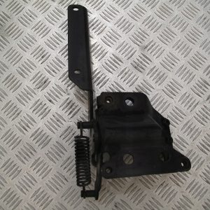 01e12c2bcac90f155e877e5ec6792fec