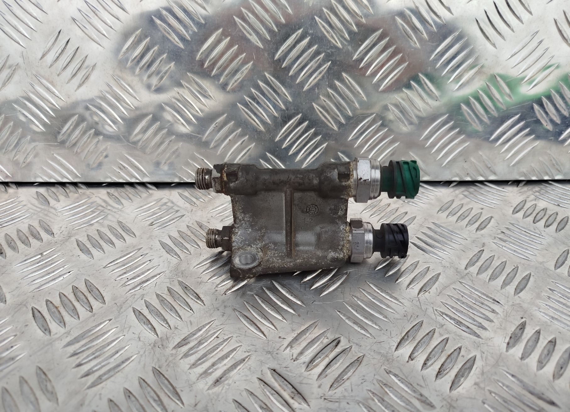 4fccafd1888fc15318e7ff13ad8723c7