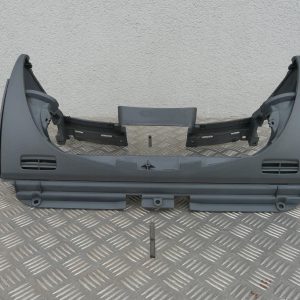 038bd2edf9eed10cf485037182be4afd