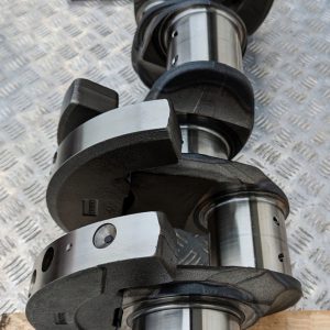 fb3dd05d93138b251d17a16a4f07c766