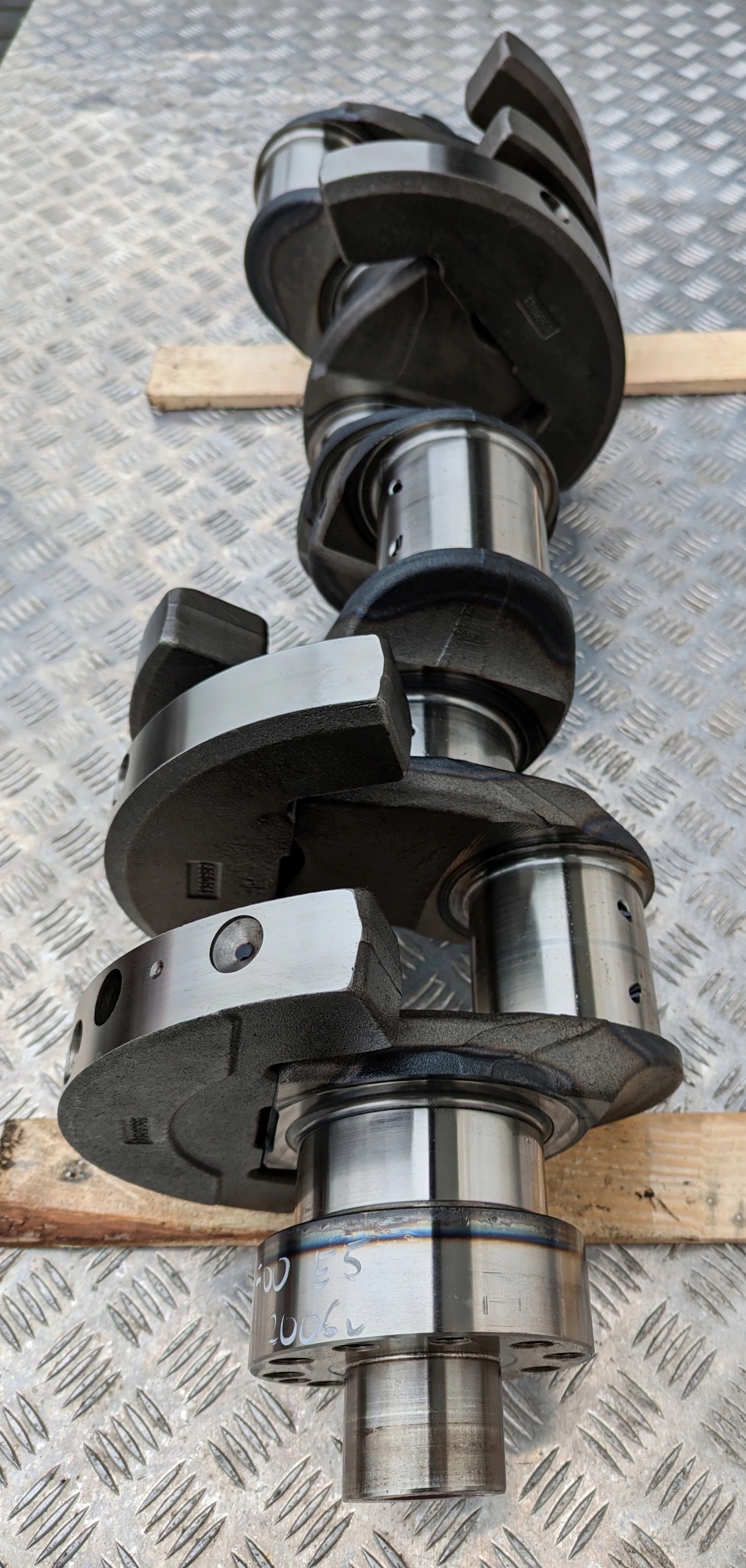 fb3dd05d93138b251d17a16a4f07c766