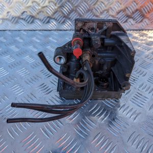 195b5e6a35e2fbf6640aed76cb09ed86