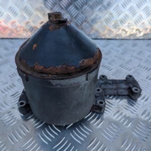 16c7c1d09dd8a7099f6547347c84302f