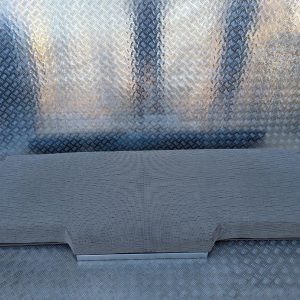 fc8ac6d54647a9fe583478f0d22045b0