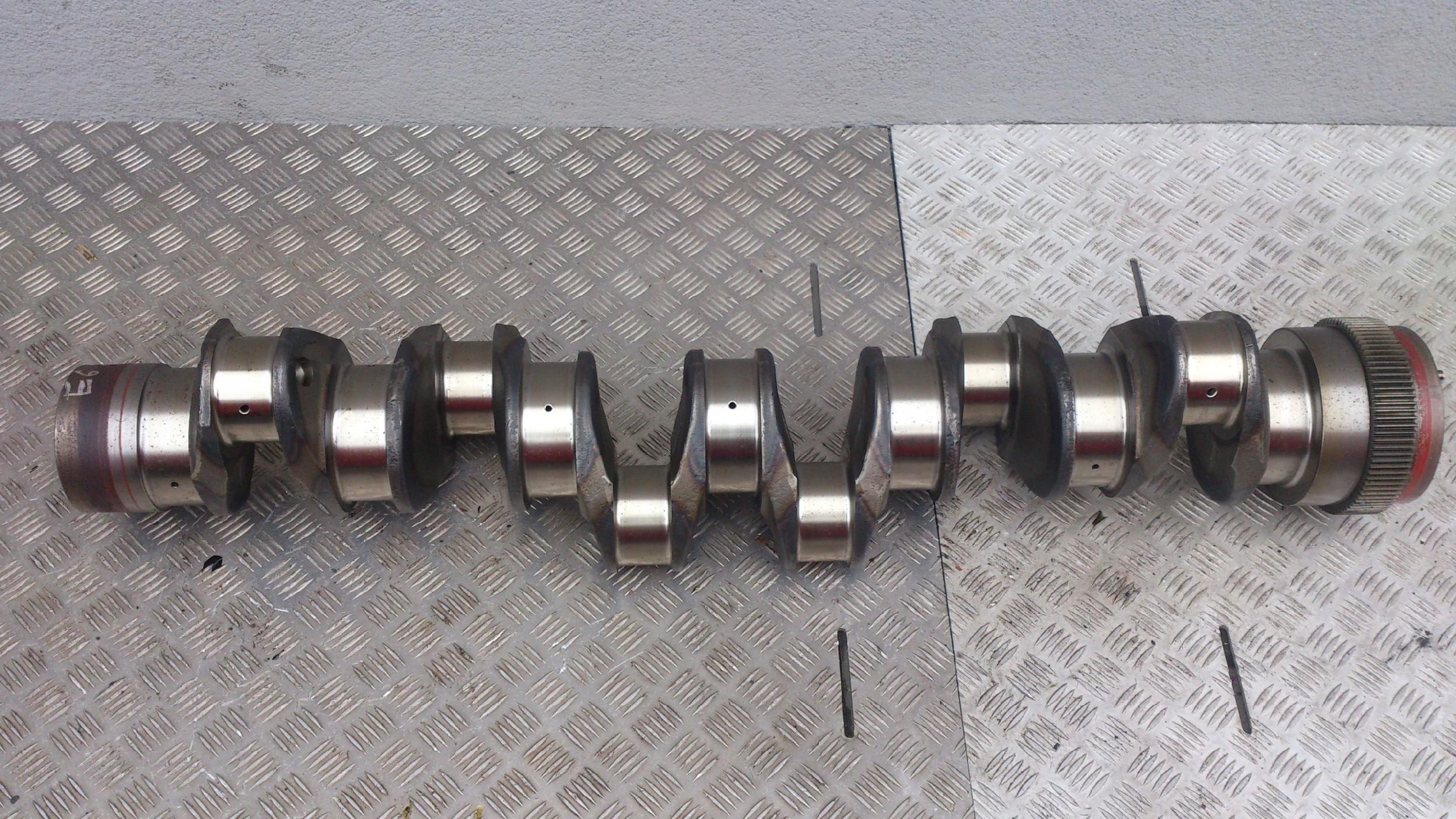 fe217b7441dc5494eddbf80fc46a4a76