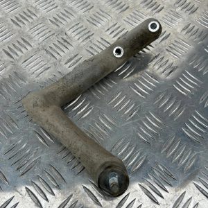 b274d5aee6dfd2bd6948a17c70c8ef45