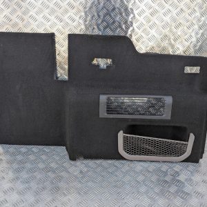 38601bbc87313b7e0c2b30bba89f07f5