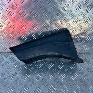 1630a395f8d5052636fbf62f877bc4a5