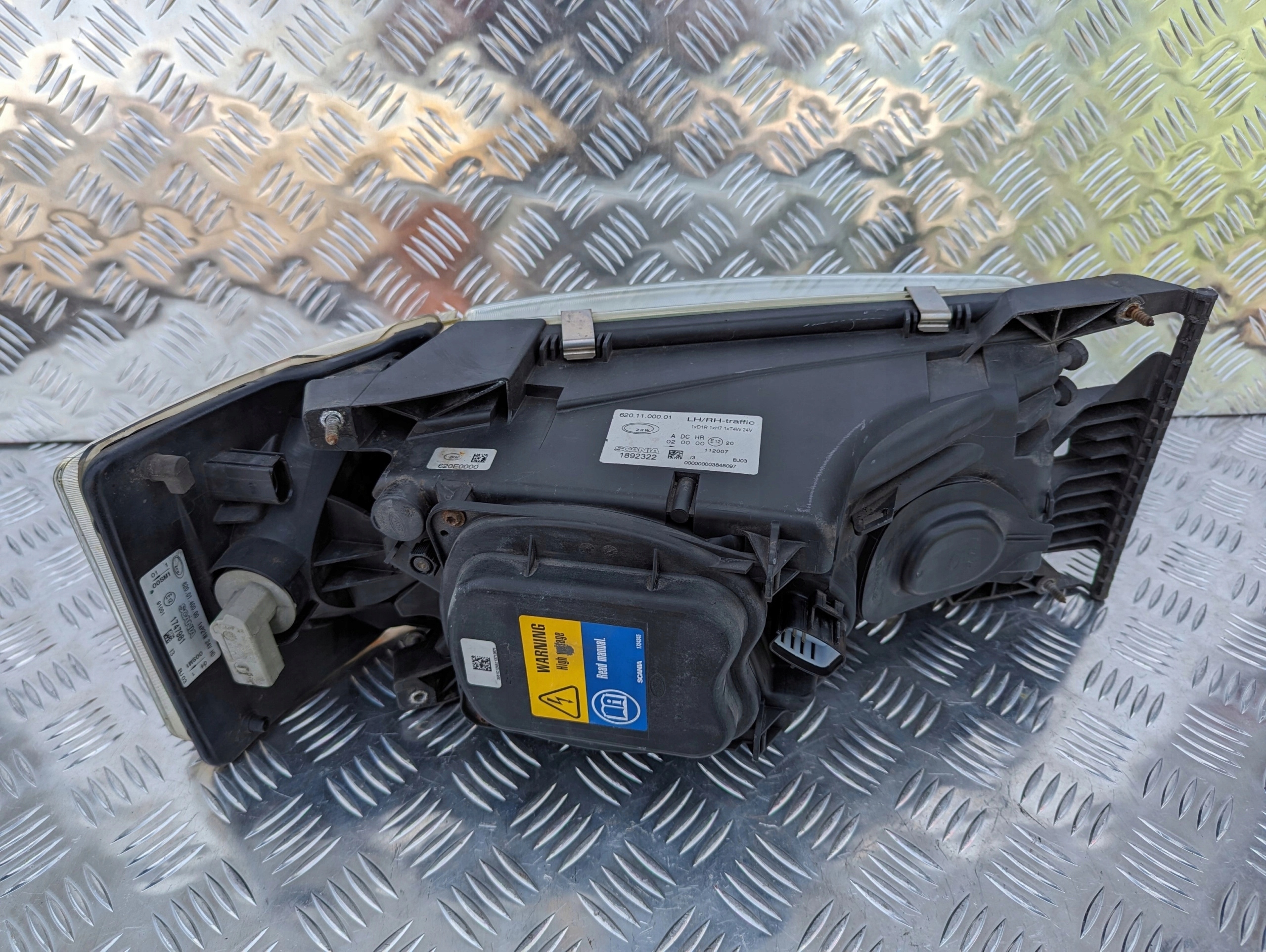 74d368d00a2689be832ebafe8e10bb52