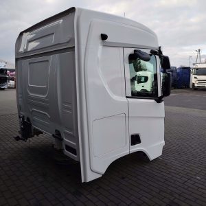 3e55f4be871b44724647e6c333dc9e1d