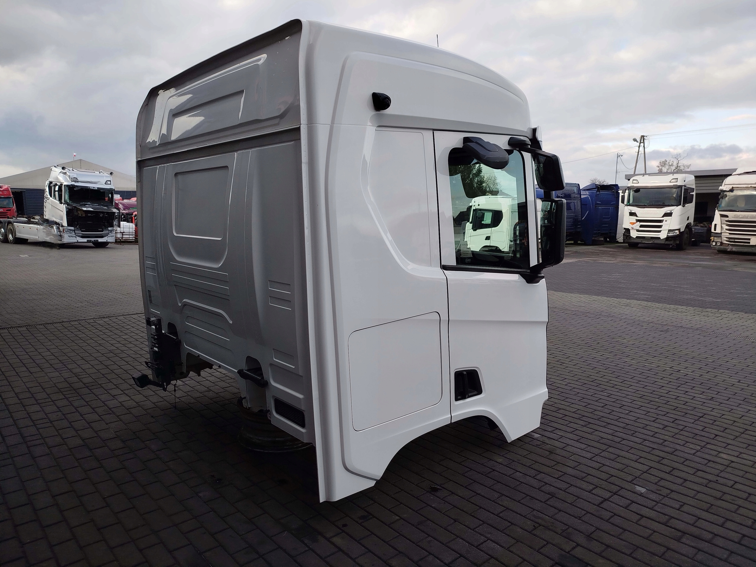 3e55f4be871b44724647e6c333dc9e1d