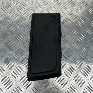 5784f2d8f7ddd4d837f1618434f68069