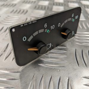 52d30e25d999adb94e341ab44b321833