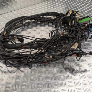 7b76a5a4e4a245ca8ddefb4815fa4564