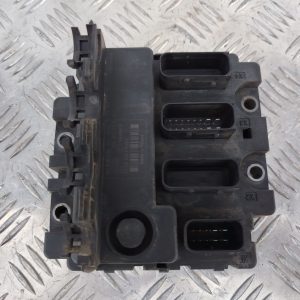 343dfbc6977db7e0a2103ed753236d4f