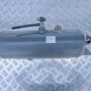 68817fa236b32b825e3f21db098ad61b