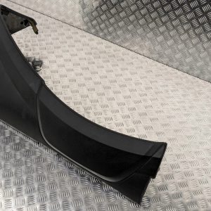 d3f1f47f1bc224b70375cfed43e07fa3