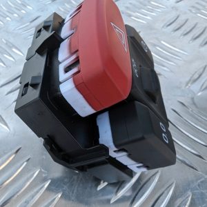 57db1470f8cac0bc4940019e023d2351