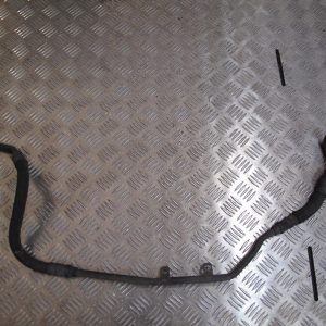 9384d769b49618d5790b7c4ce0df694d