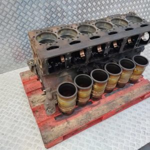 bc293084694bd96d08752a7d15265e10