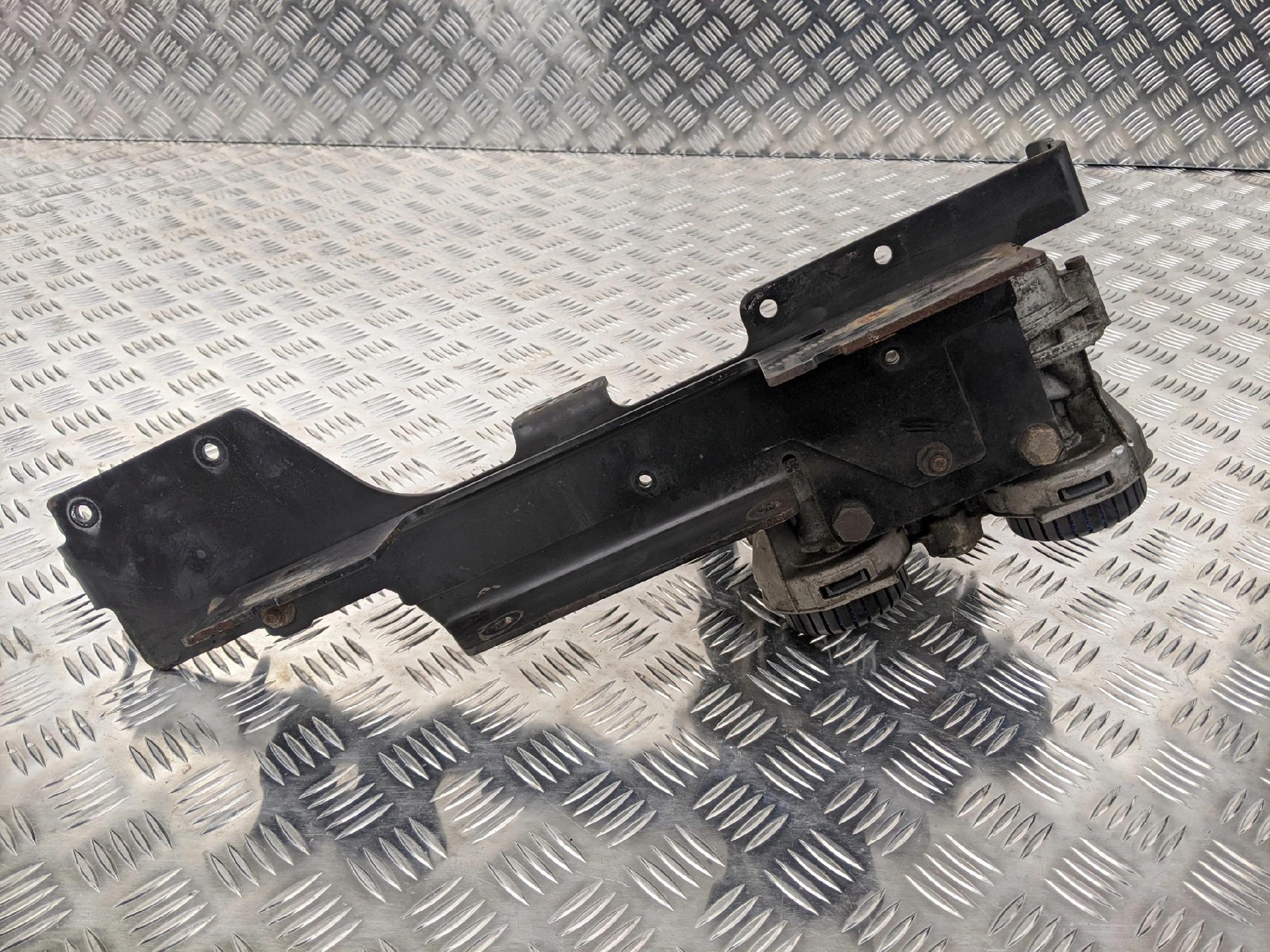 afcf2b6952c919022747219e2d3774e2