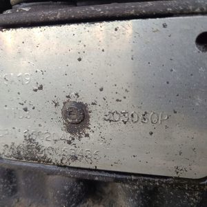 54afc926e8cafe8d0478aab9312567f1