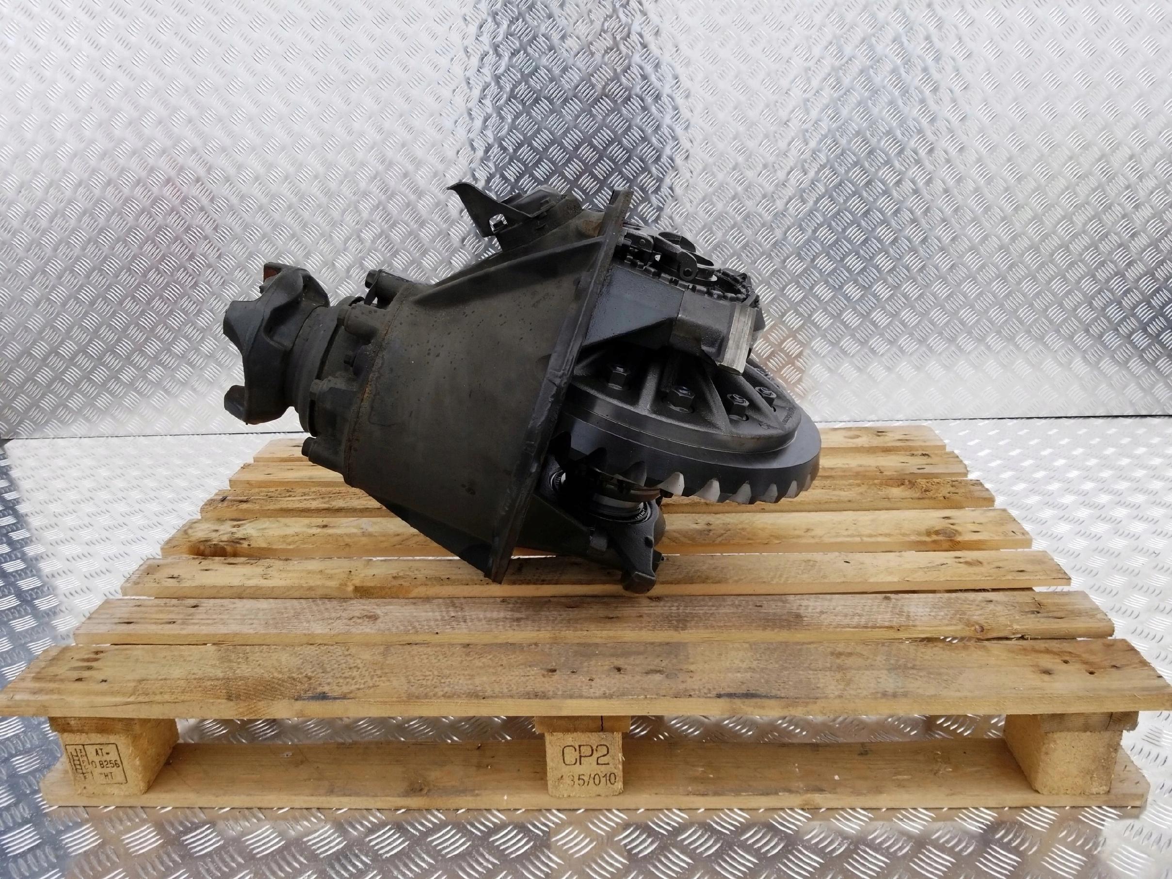 9c9dfd6fbe17b38b5f88034fcb608f49