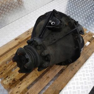 202820cc7e483aabf43eb2b20ac6d5f6