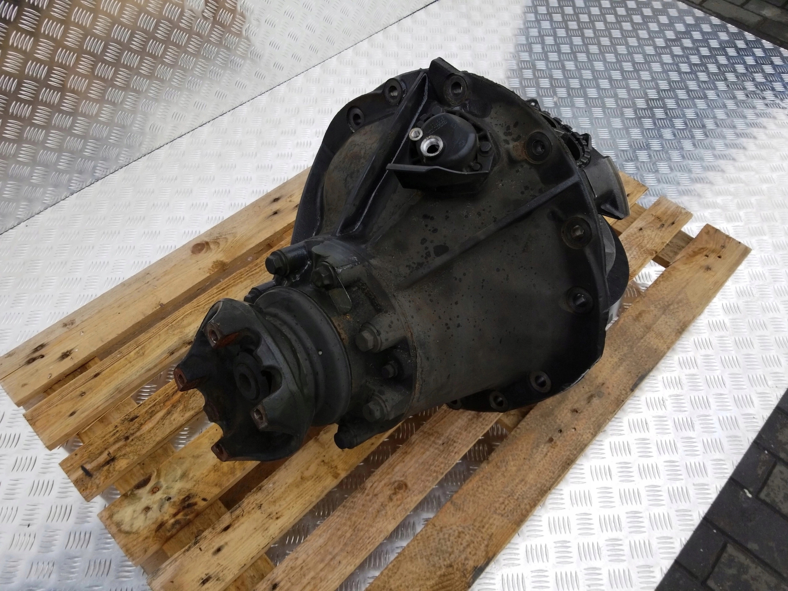 202820cc7e483aabf43eb2b20ac6d5f6