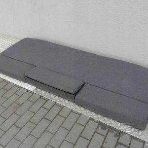 61bbc9996ebe9100a841a348ce06f9e7