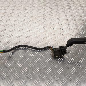 c81ea9e990c8bbd51b90fbc5b6d15149