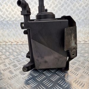 fd65183f3ecc04ebbde191526b5cf45b