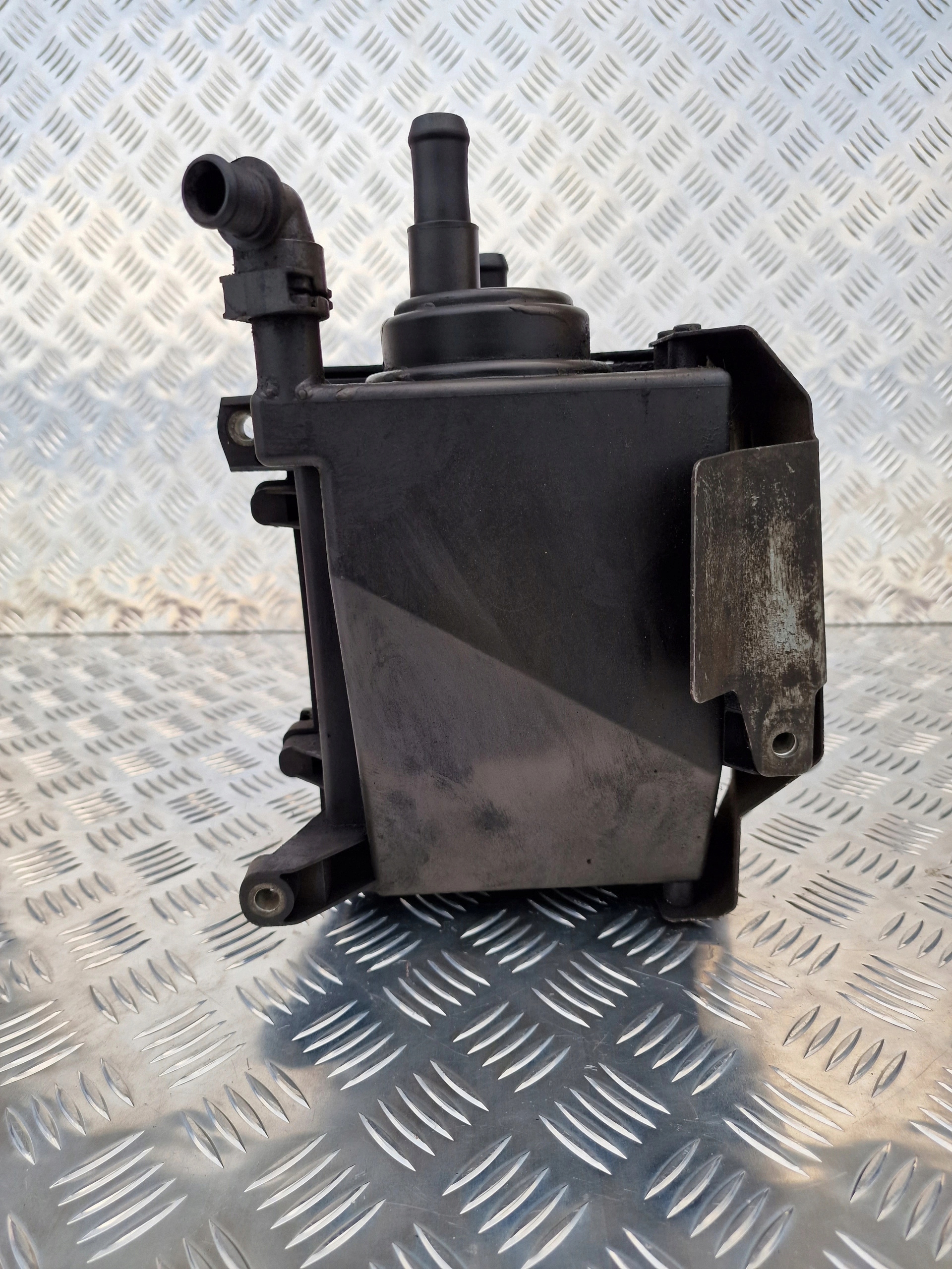 fd65183f3ecc04ebbde191526b5cf45b