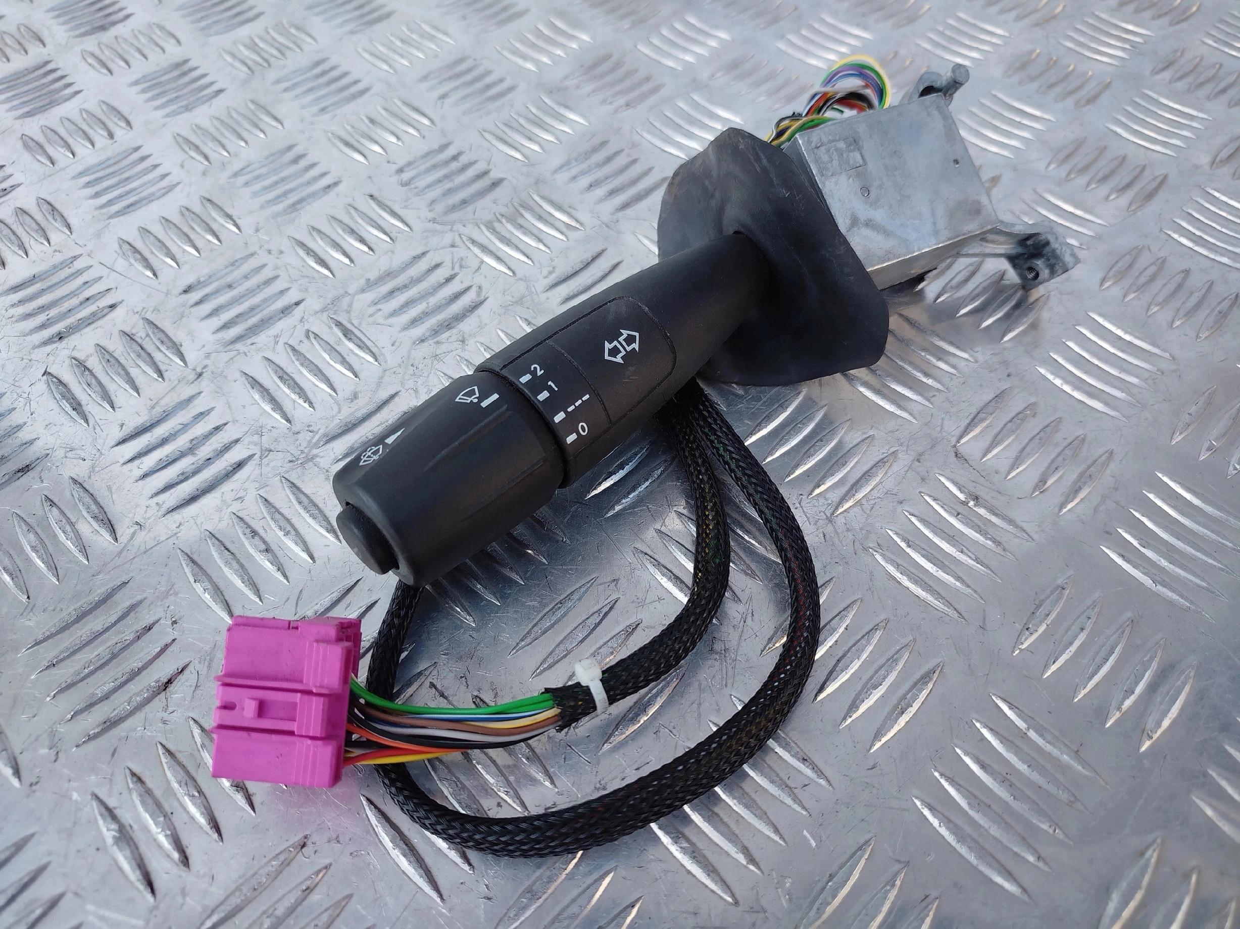 01538adb3728b51545d6735a77d224c1