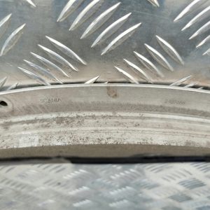 60f7cdaf853db25444191d180c09d156