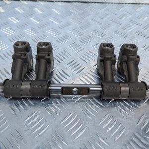 7650a669f7c970854b810a075ef5c20d