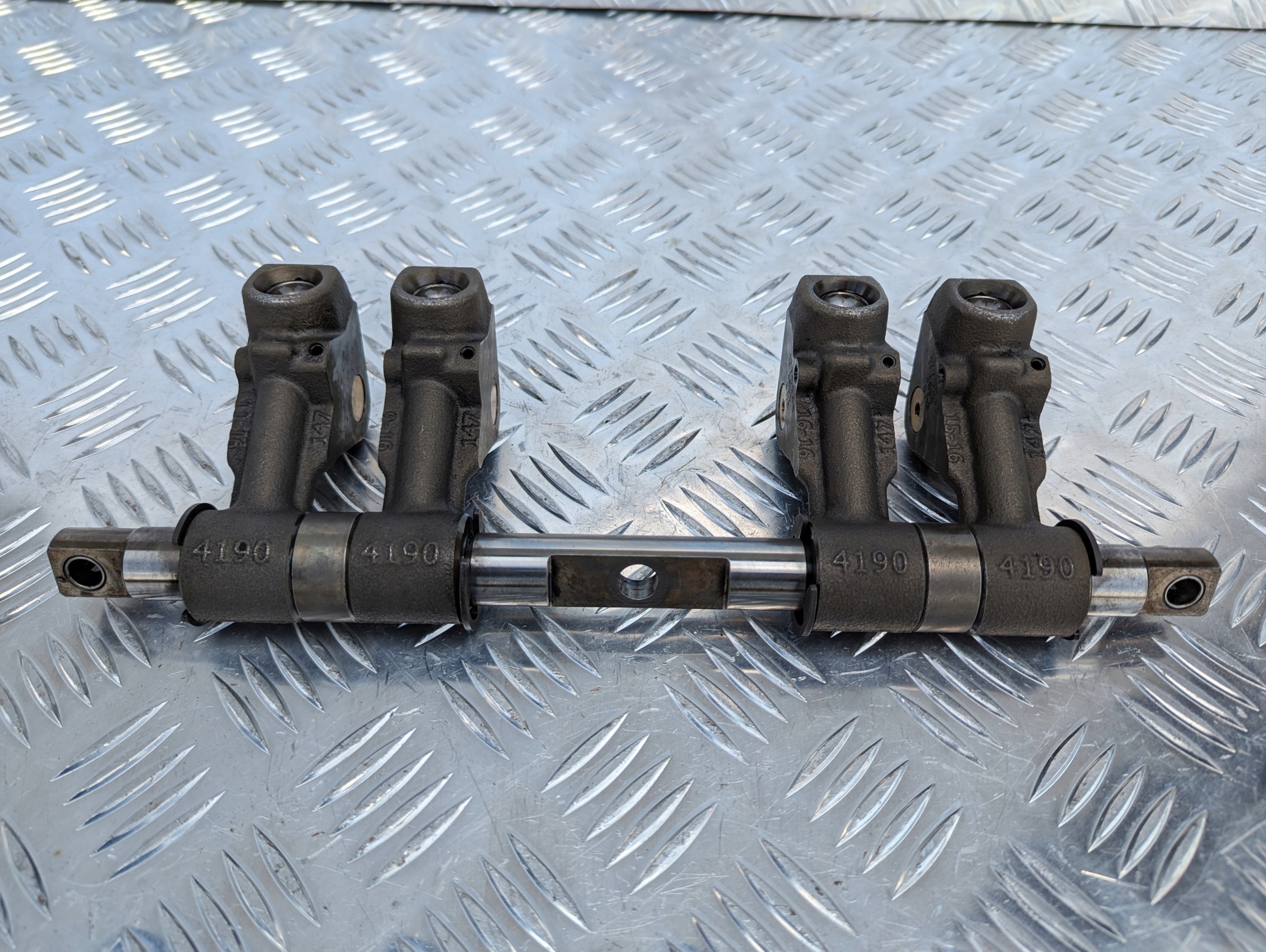 7650a669f7c970854b810a075ef5c20d