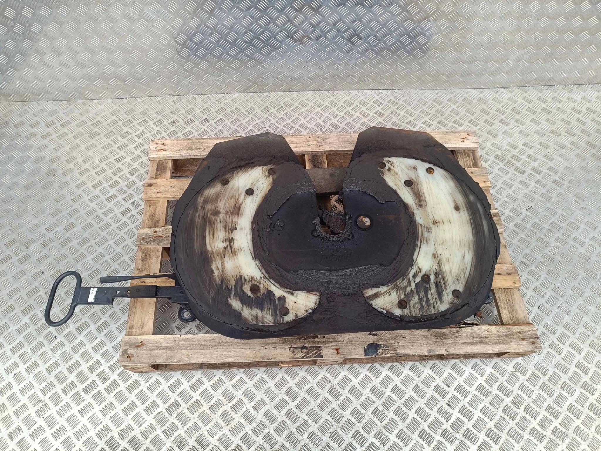 dccec59ba2981b1cce3f9aed47b6c4aa