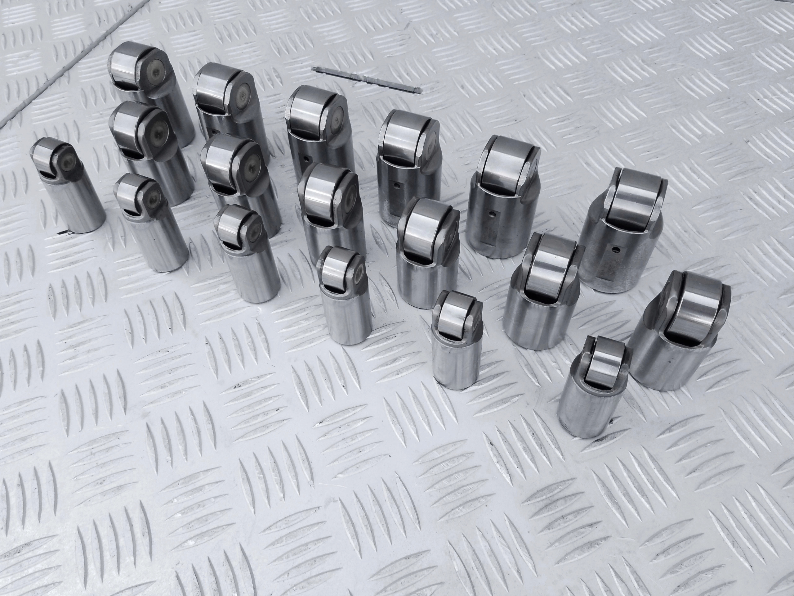 d626fe8e48c8a985c95cabb609afddfc