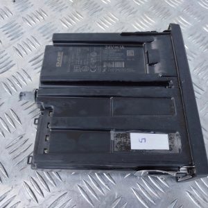 4f3d71b3125cf31061dad850817bc1c0