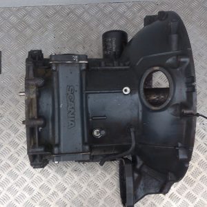 668f31ef152fb2cea0f71dbcf38bdad0