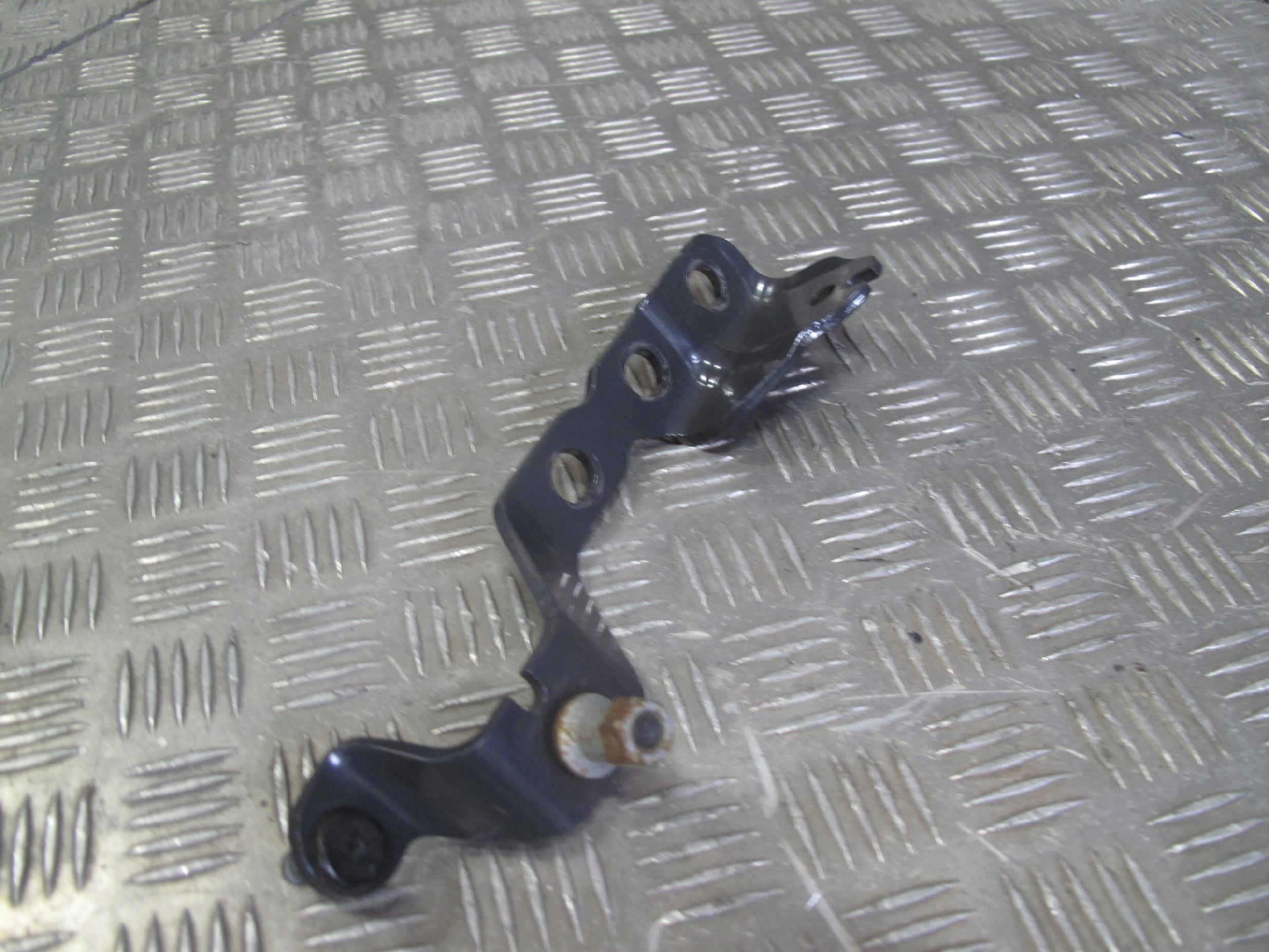 e9b47deeb912f0d595ace7d3cc4ef9c0