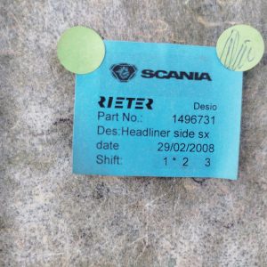 6f2cdebf792c72faf5c51b3c94be0ecb