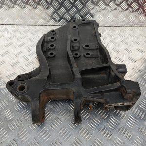 f811ee3d86d39f3421df844ff1f93dda