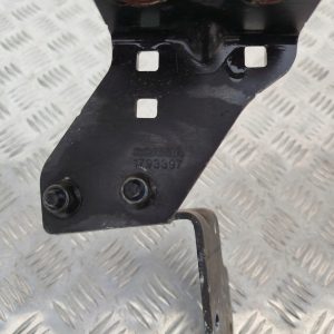 ee9c86e70b6d6cdf14f53a6d115deb10