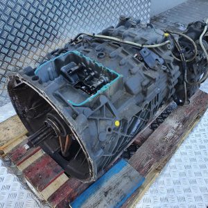 8d4ad44e3ab583b37c9e2473dc010838