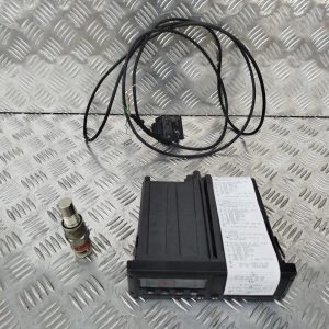 24bc080594e5cb50e739a94d0d8a023f