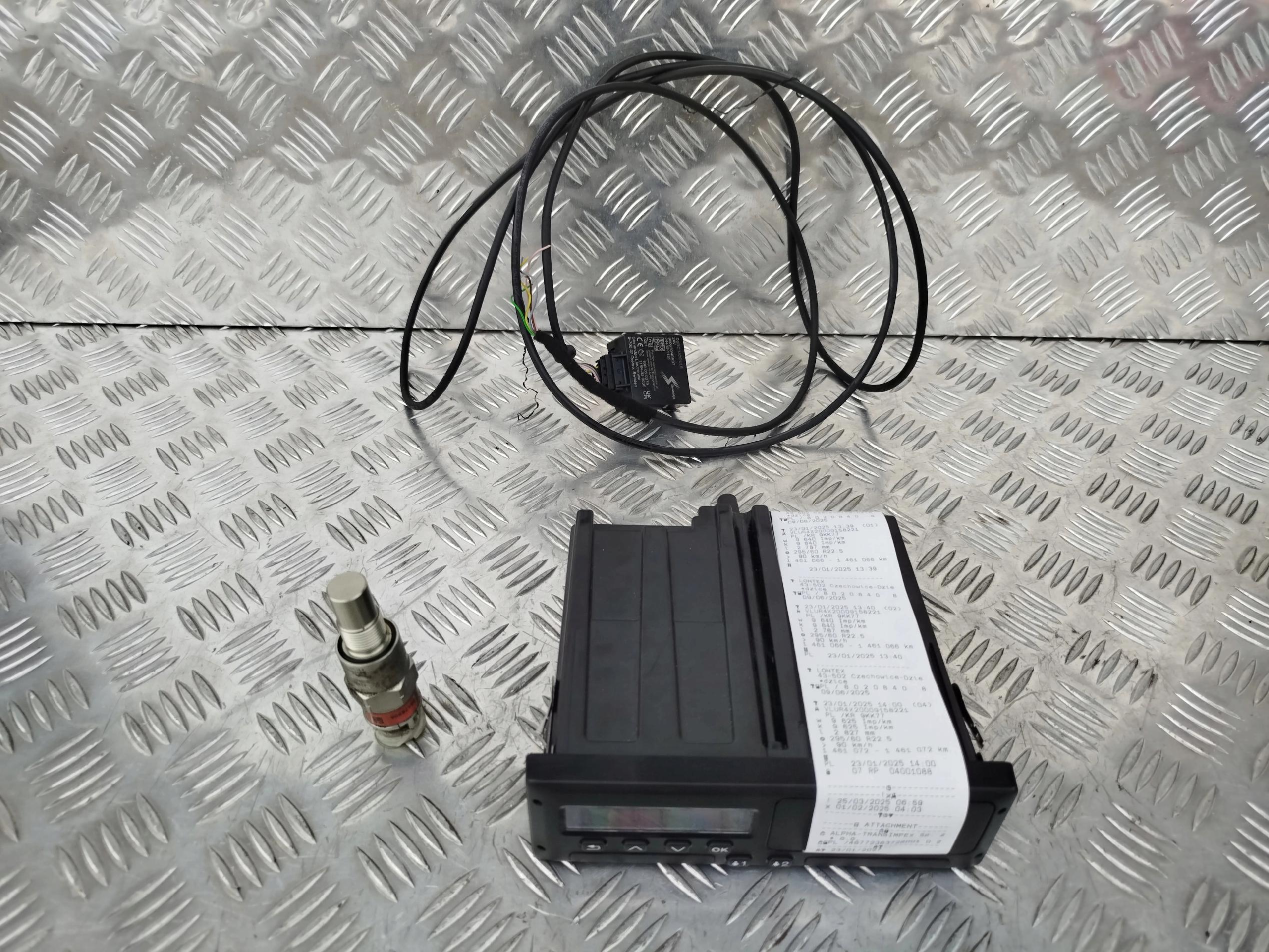 24bc080594e5cb50e739a94d0d8a023f