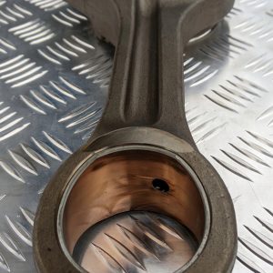 1fd89cd59ae128f1826153949ebb5065